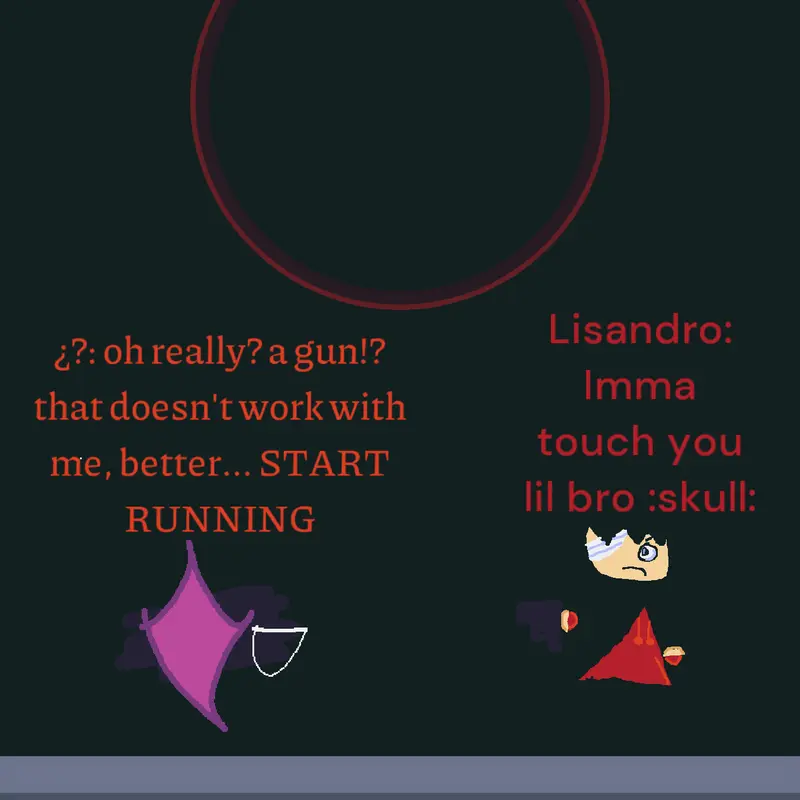 Game by @probably_abandoned_acc