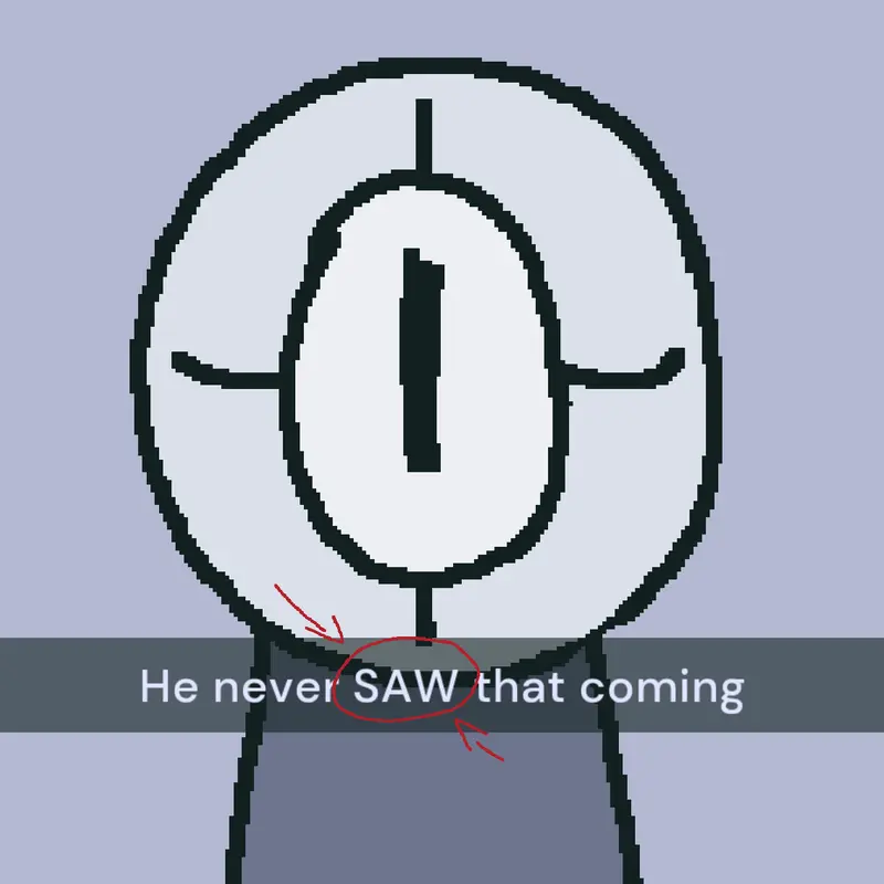 Game by @dumbcat571