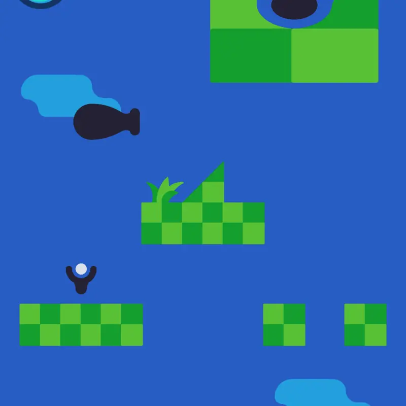 Game by @okjzzz