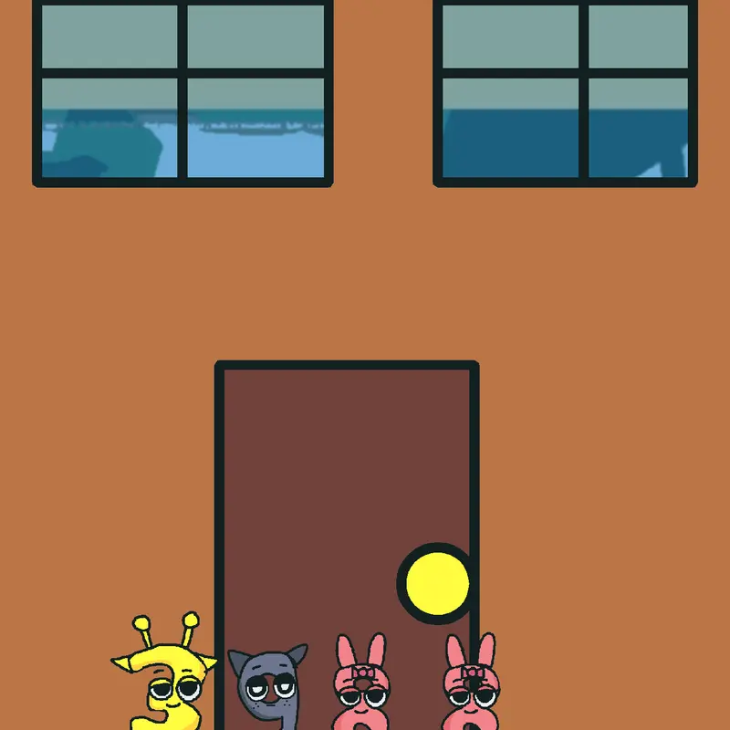 Game by @the2038withthelogo