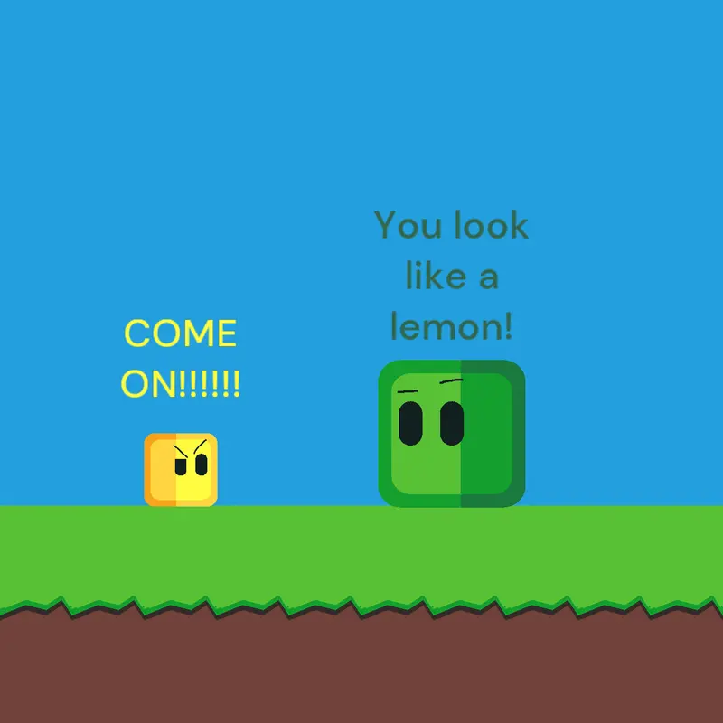 Game by @coins_231