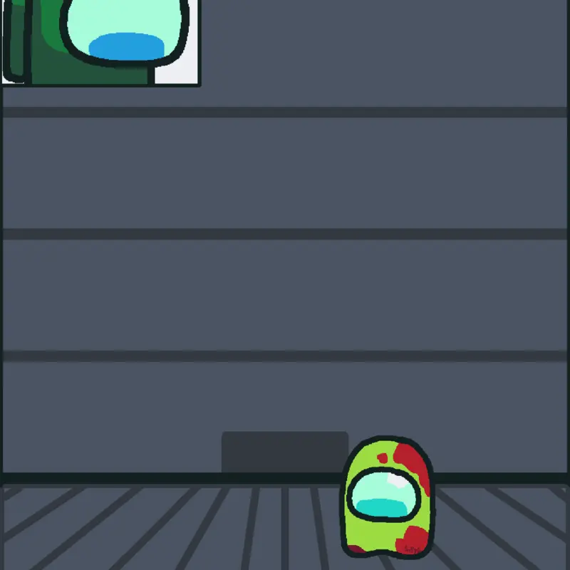 Game by @Silly6