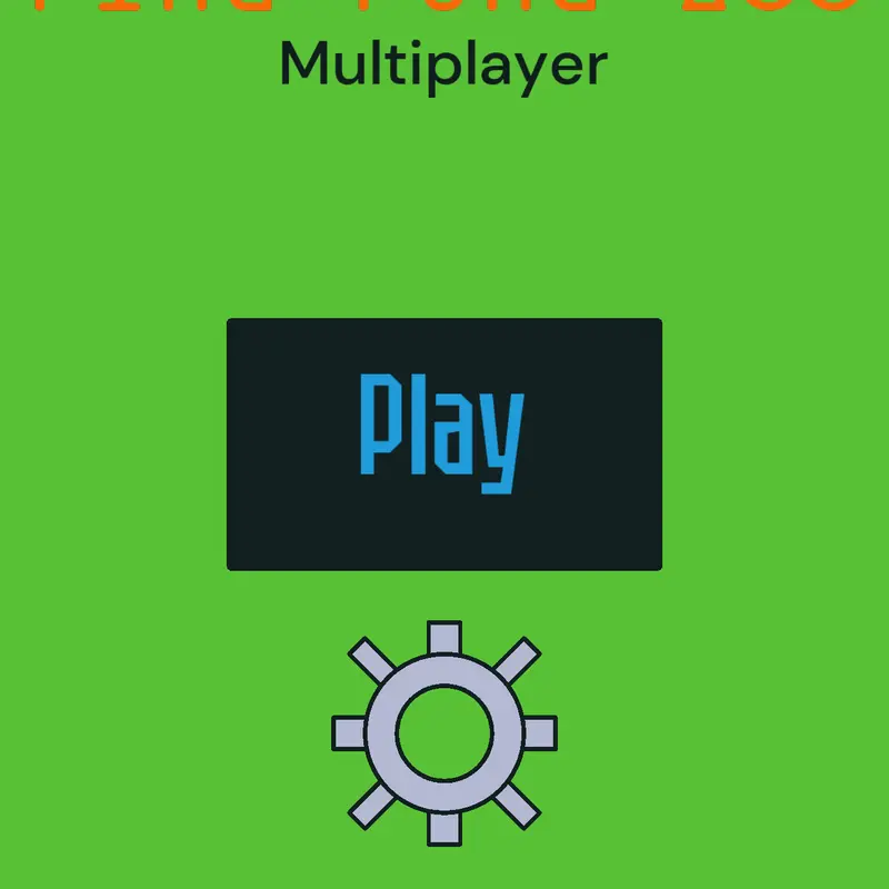 Game by @skon_castle