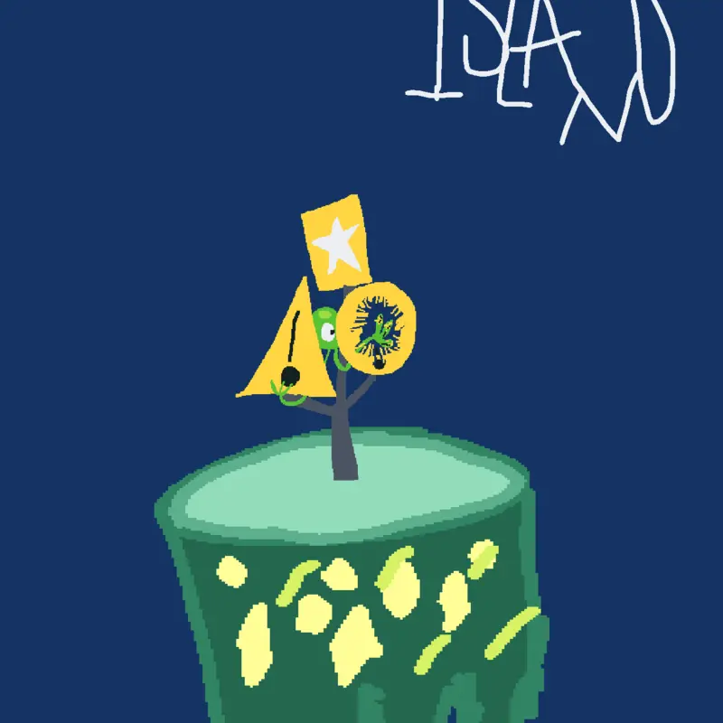 Game by @Is_ThatJust1jbug_