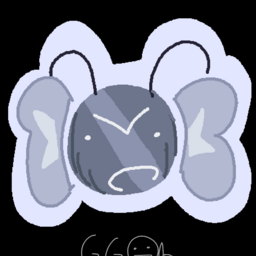 W1nd0wsWh1st3r avatar