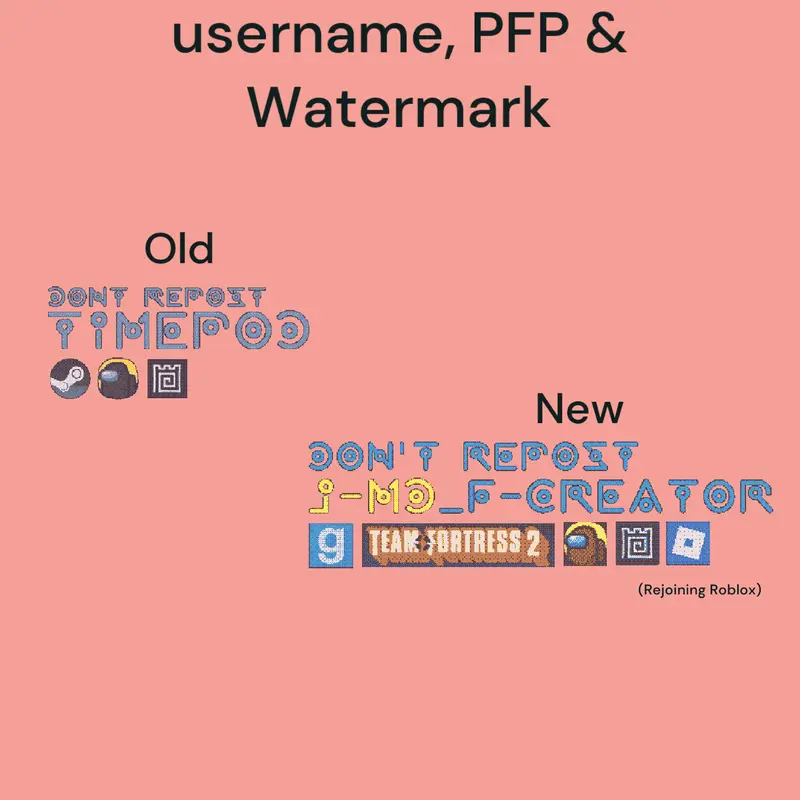 Game by @J-MD_F-Creator