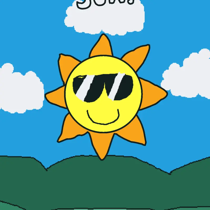 Game by @xX_Pou_Xx