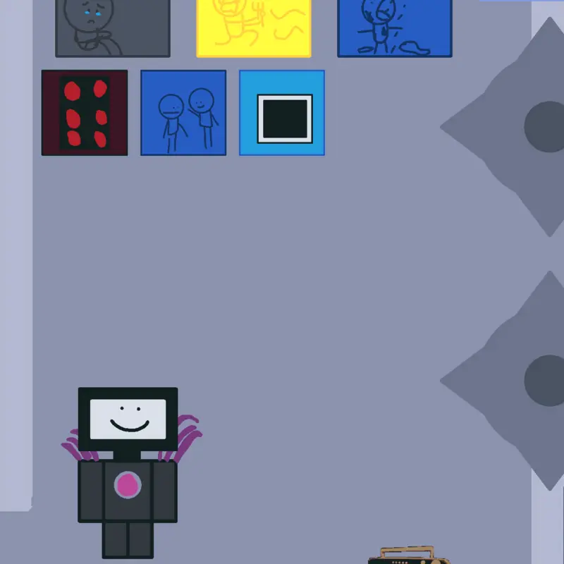 Game by @CamTitan_Studio