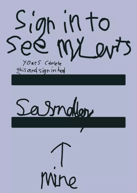Game by @Sasmall