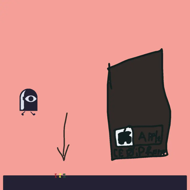 Game by @Khang2019004