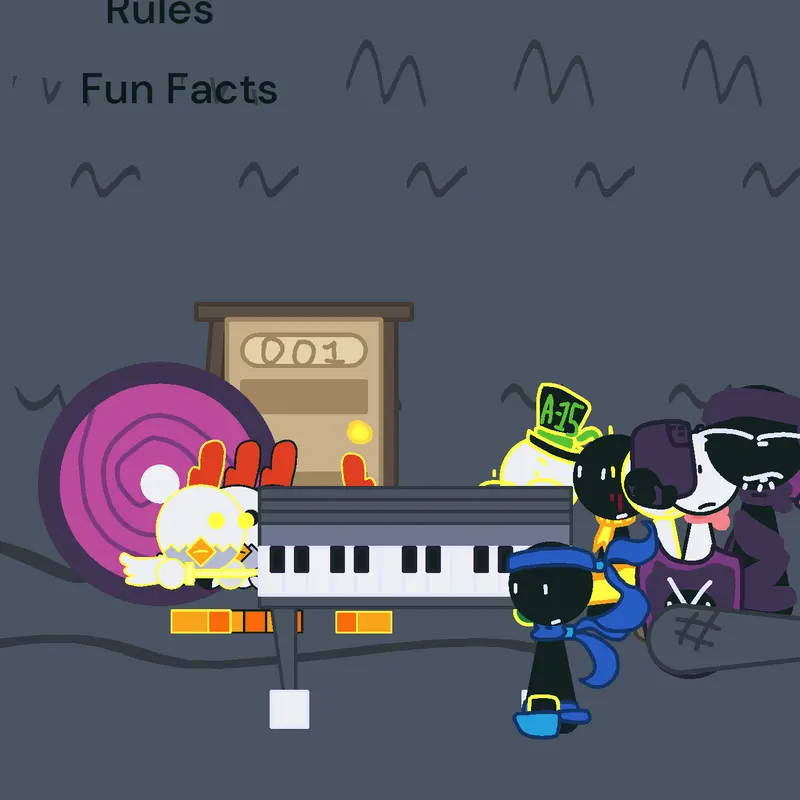 Game by @A15wthp_Offical