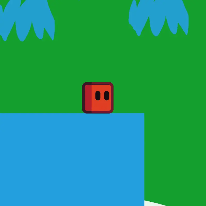 Game by @Venusplanet2ndthehottest