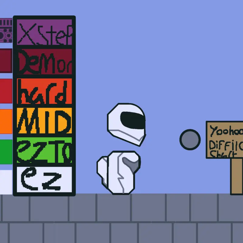 Game by @art-monkey