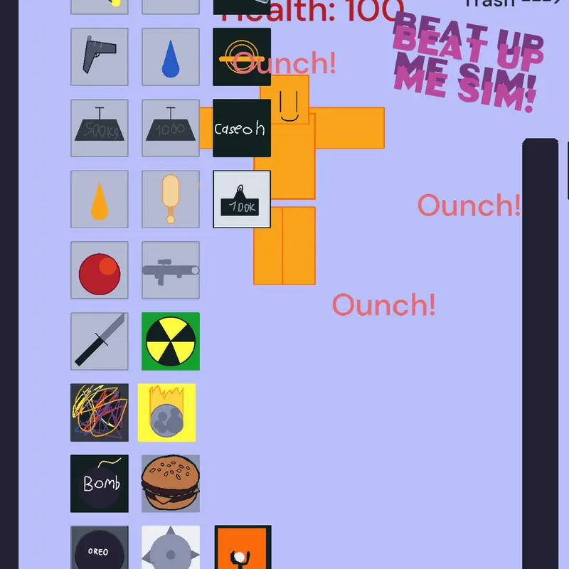 Game by @Skully_N_GT
