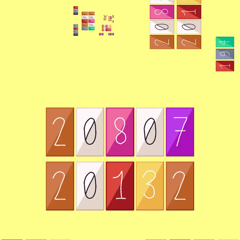 Game by @89TD_PortalChains-2026