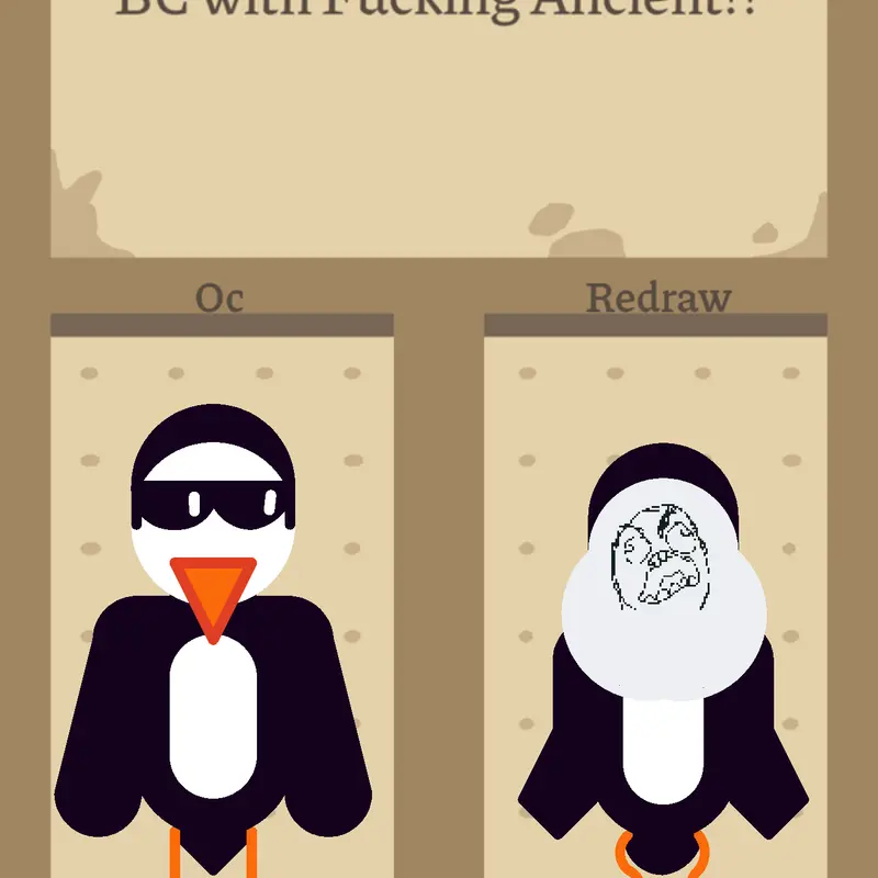 Game by @glitch1999andantiflammer