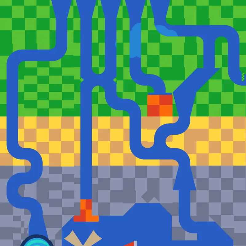 Game by @Noone14