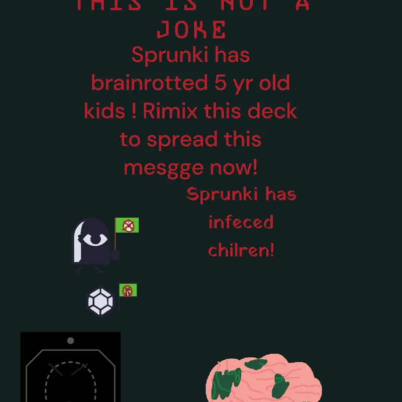 Game by @Ogh1v_ACTP_SSMF