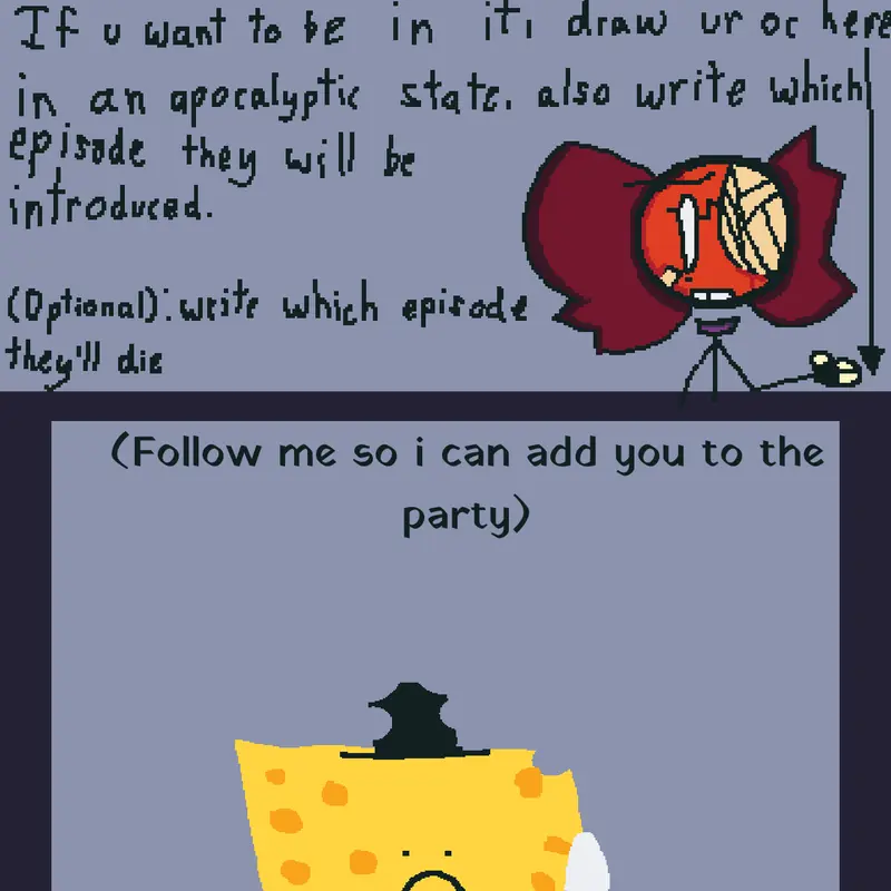 Game by @thefunnnyguy9