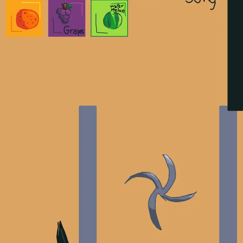 Game by @mimimi1234ni