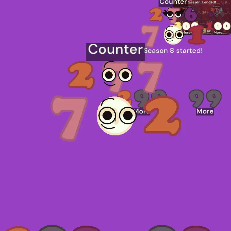 Game by @10SD_Portalchains-2026