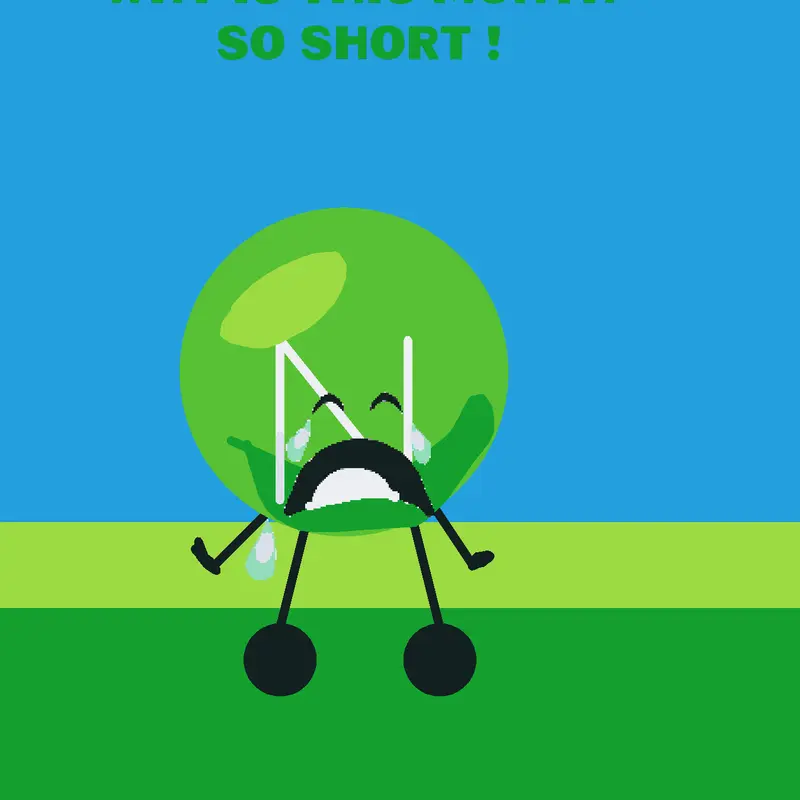 Game by @Nnamaka_irondipumpkin