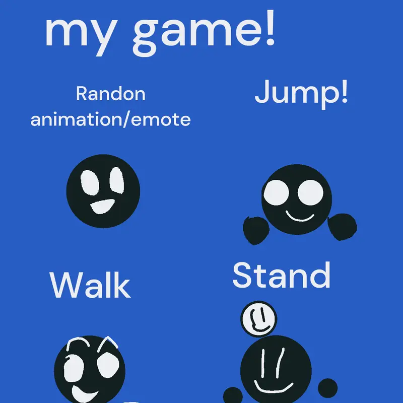 Game by @Jell-YO_N_MORE