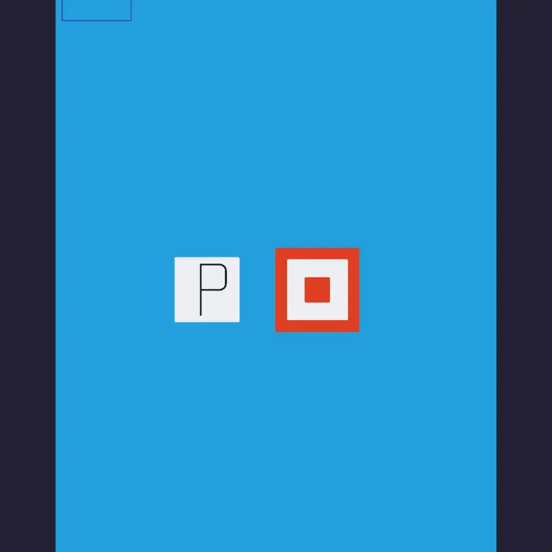 Game by @ethanxander2015
