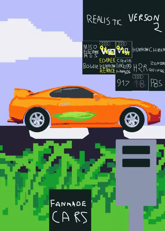 Game by @koufjjfidjjuei