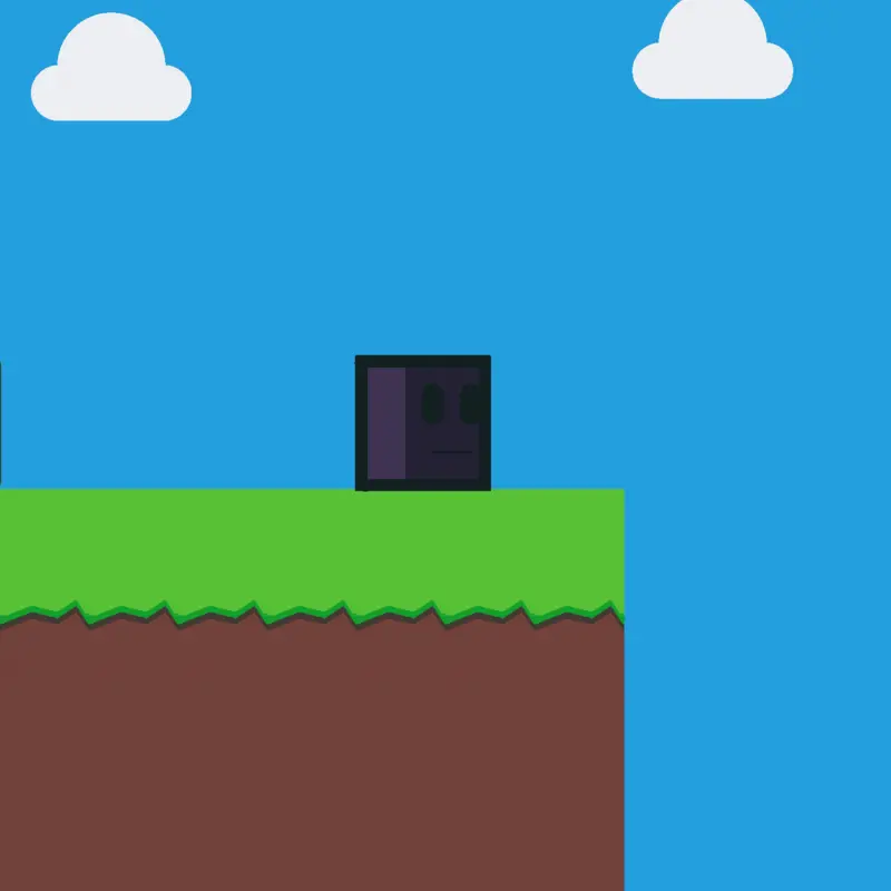Game by @gir3901