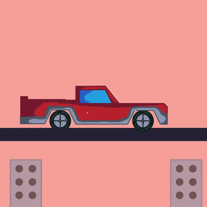 Game by @the_glazer