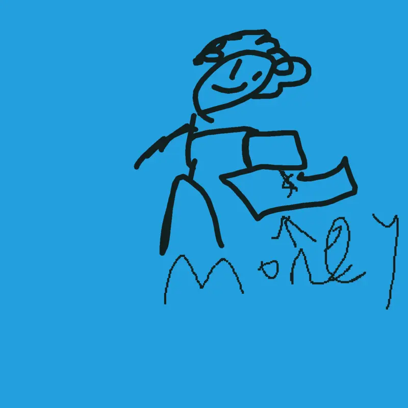Game by @kadinwr