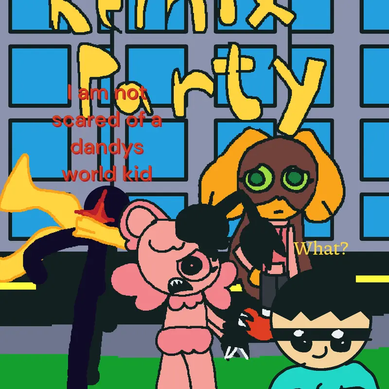 Game by @smallestbruh