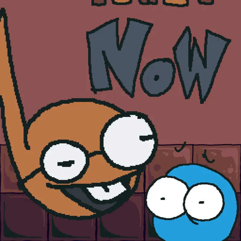Game by @A-Bally-Thats-Official