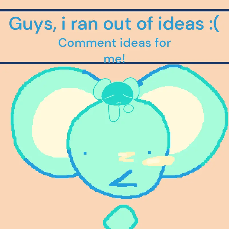 Game by @kimmi_and_freinds