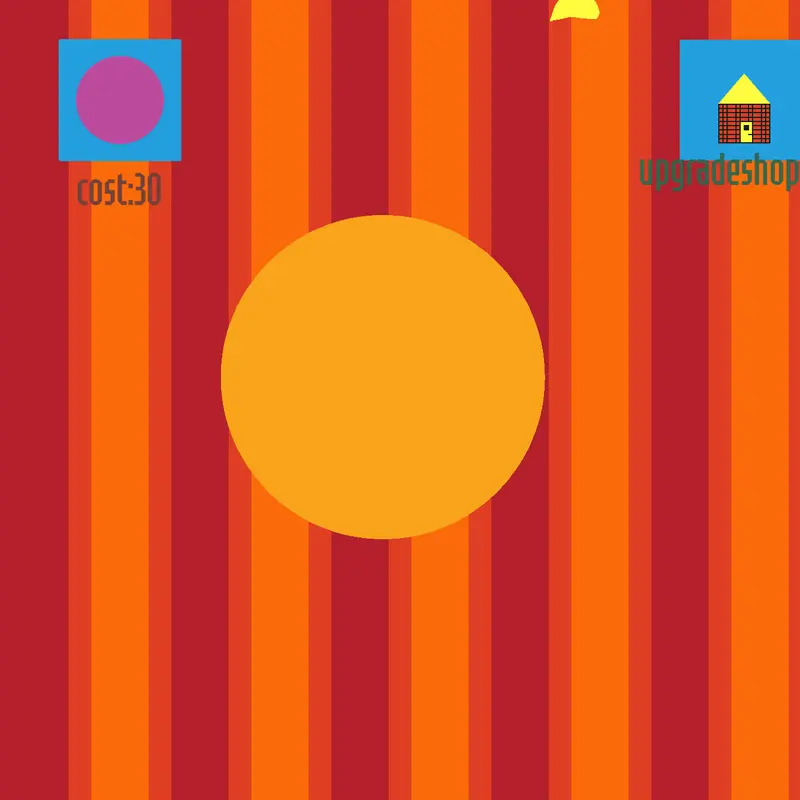 Game by @snupacot