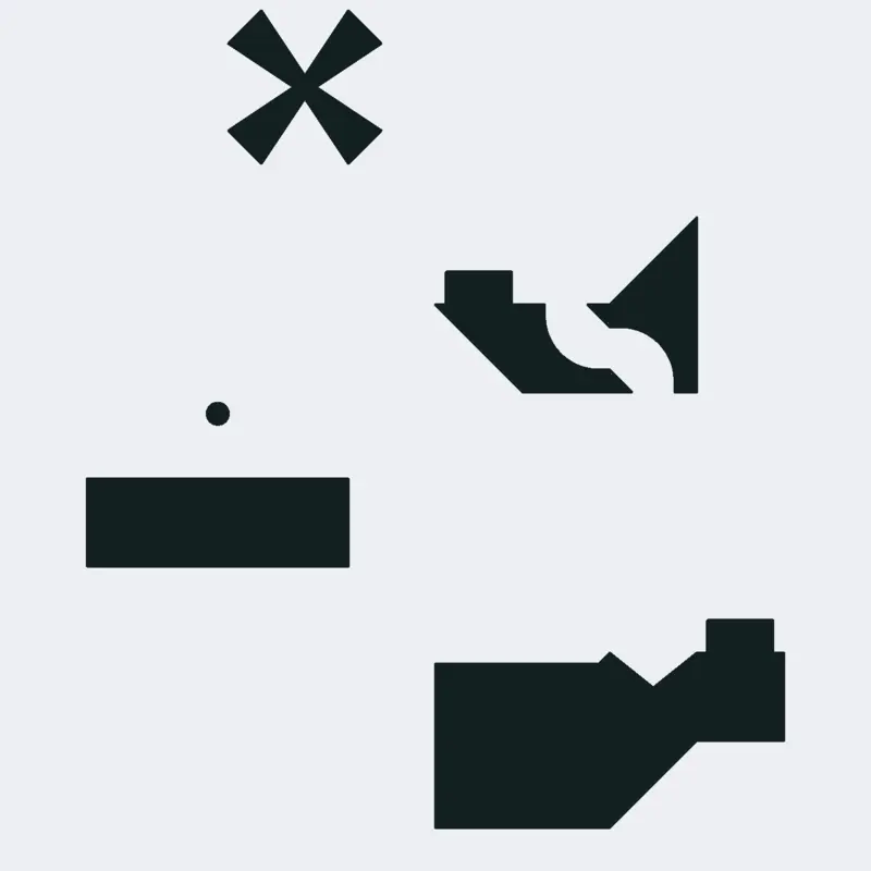 Game by @Framy-Official