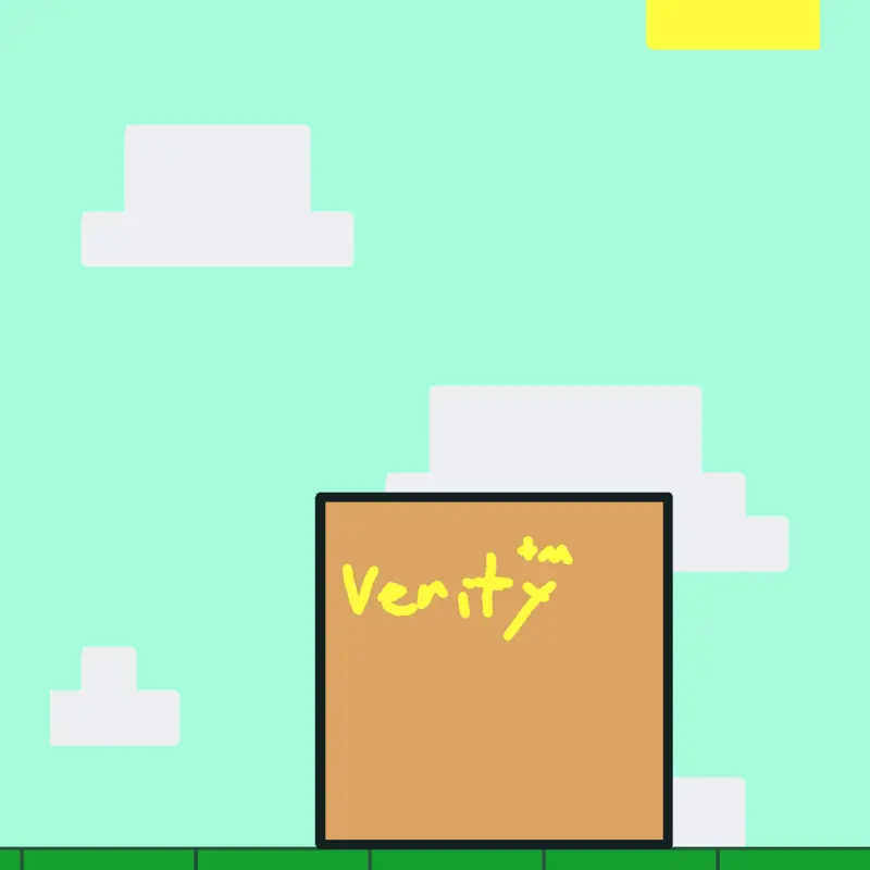 Game by @Rootitootl