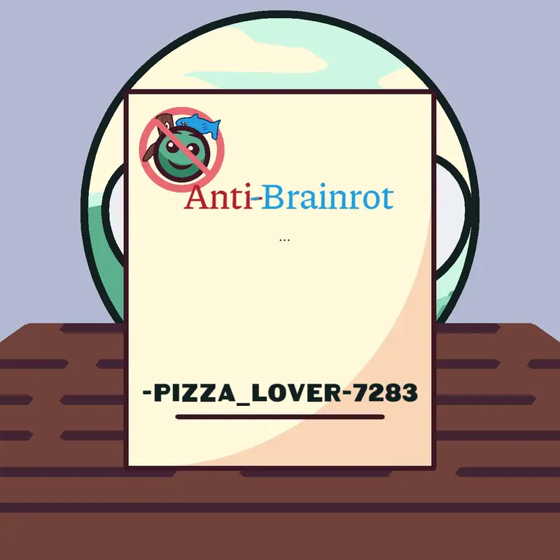 Game by @-pizza_loverr-7283