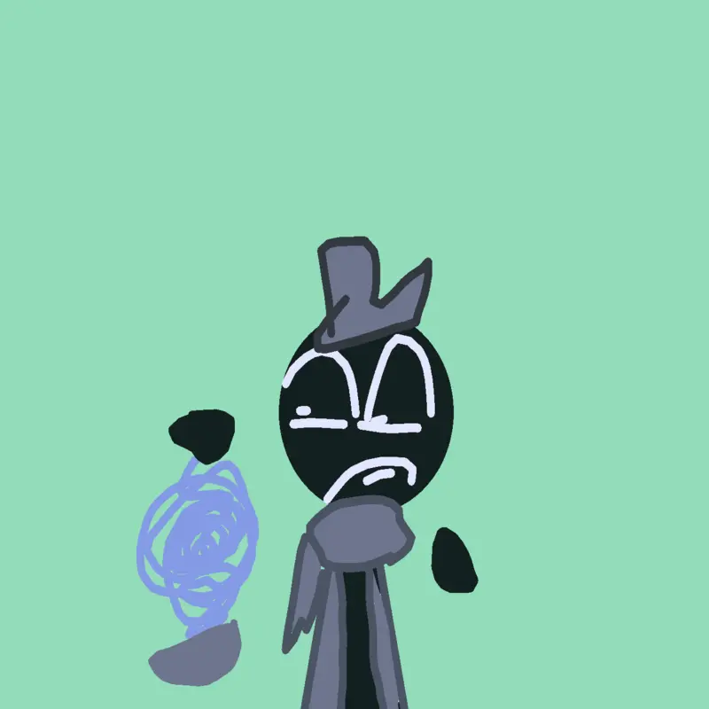 Game by @Sonicgamerboy