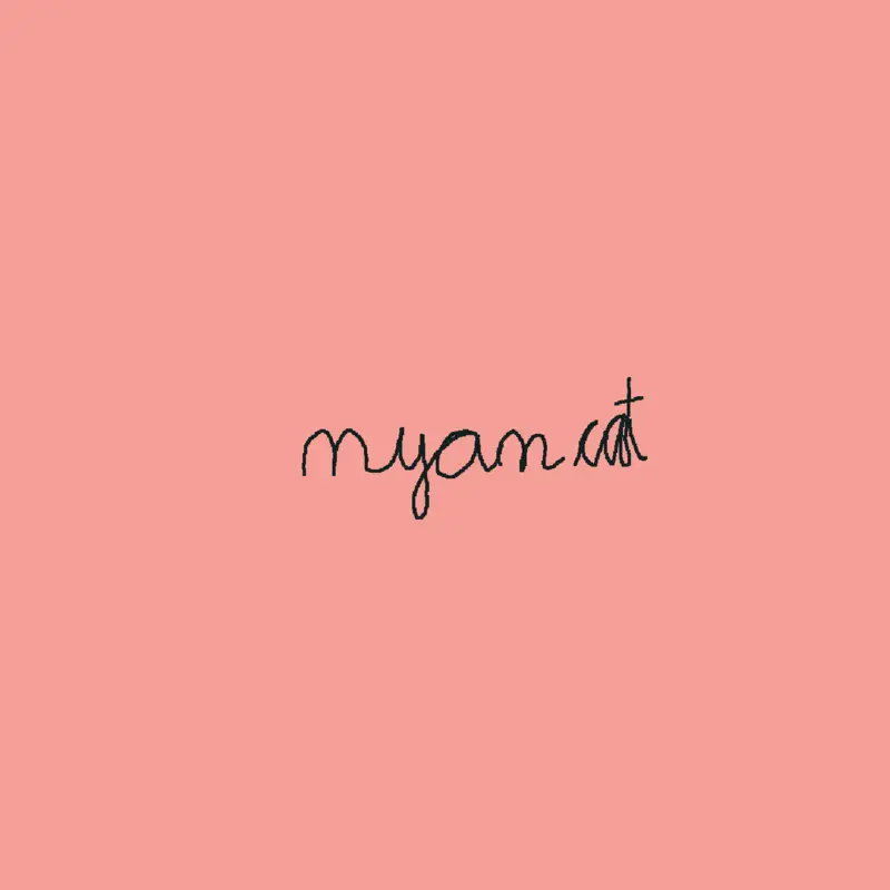 Game by @hydraup