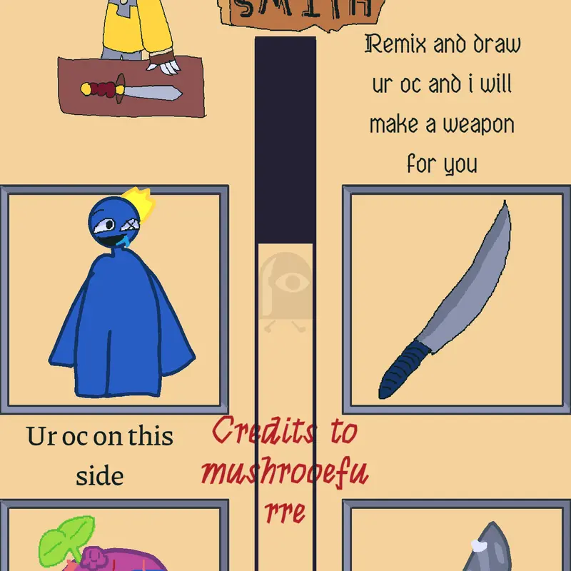 Game by @arthurgamess