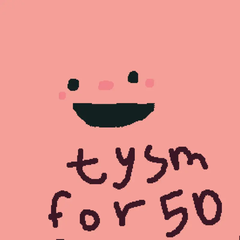 Game by @Aali_2017b