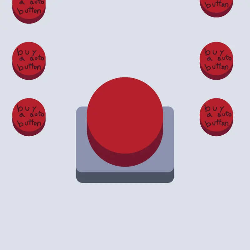 Game by @Cubo_Official