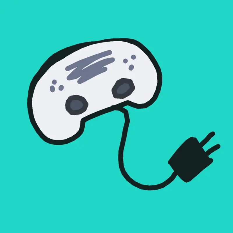 Game by @H3LL0-P3NYULL
