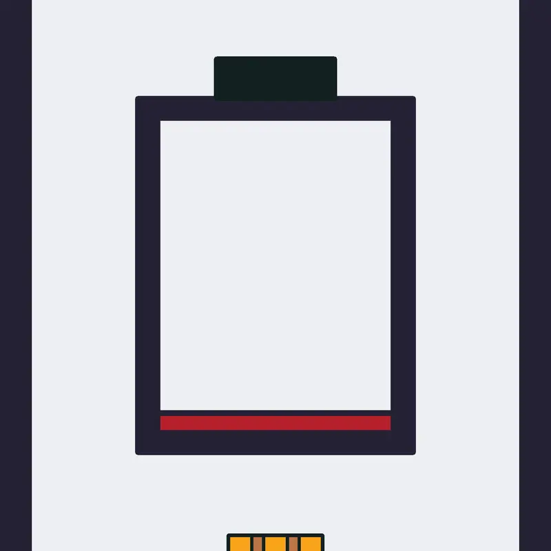 Game by @Crewmate1705