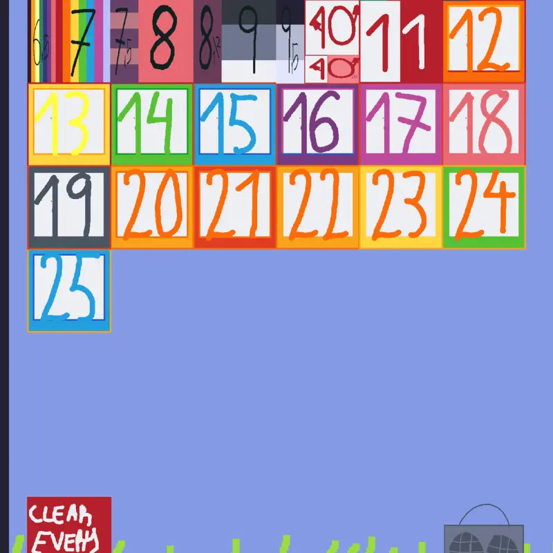 Game by @Rigo1234