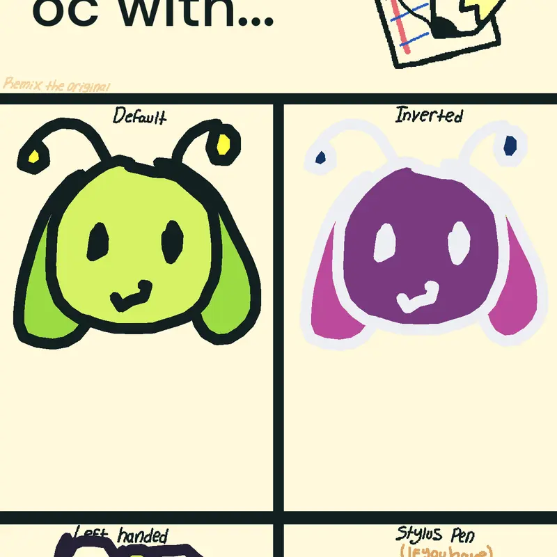 Game by @STR4BERRYCRE4M