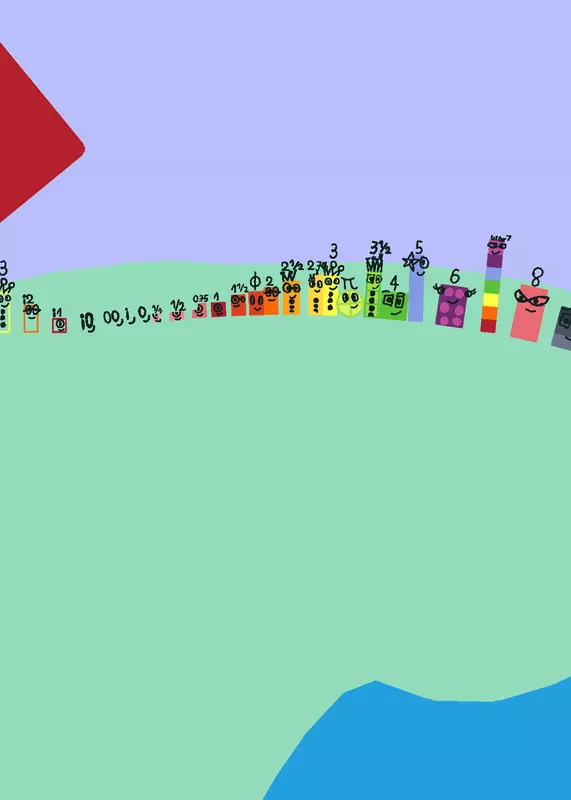 Game by @rainbowguy174