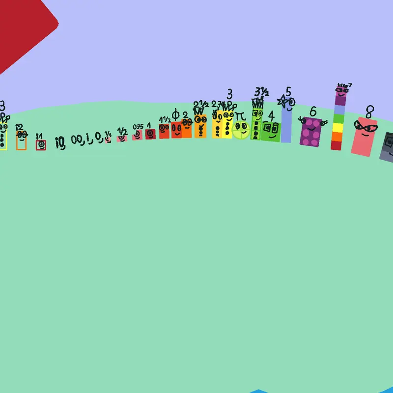 Game by @rainbowguy174